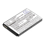 CAT ZL5B40E Battery 3.8V 1300mAh - Compatible Replacement