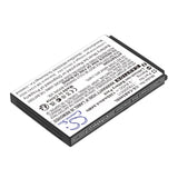 CAT ZL5B40E Battery 3.8V 1300mAh - Compatible Replacement