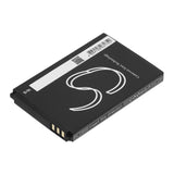 CAT ZL5B40E Battery 3.8V 1300mAh - Compatible Replacement