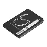 CAT ZL5B40E Battery 3.8V 1300mAh - Compatible Replacement