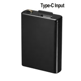 COAST CH1000R Battery 3.7V 800mAh - Compatible Replacement