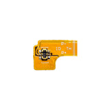 CATERPILLAR S40 Battery 3.8V 2900mAh - Compatible Replacement