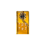 CATERPILLAR CAT S41 Battery 3.85V 4400mAh - Compatible Replacement