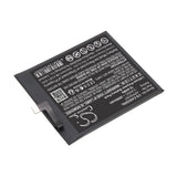 CATERPILLAR CAT S52 Battery 3.8V 2800mAh - Compatible Replacement