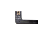 CATERPILLAR CAT S52 Battery 3.8V 2800mAh - Compatible Replacement