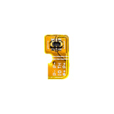 CATERPILLAR S60 Battery 3.85V 3500mAh - Compatible Replacement