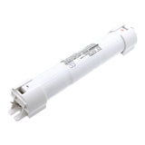 Ceag Pro VL8 CGLine Battery 3.6V 4000mAh - Compatible Replacement