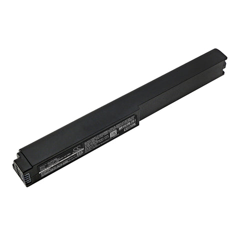 Cameron Sino CS-CBJ70SL Battery