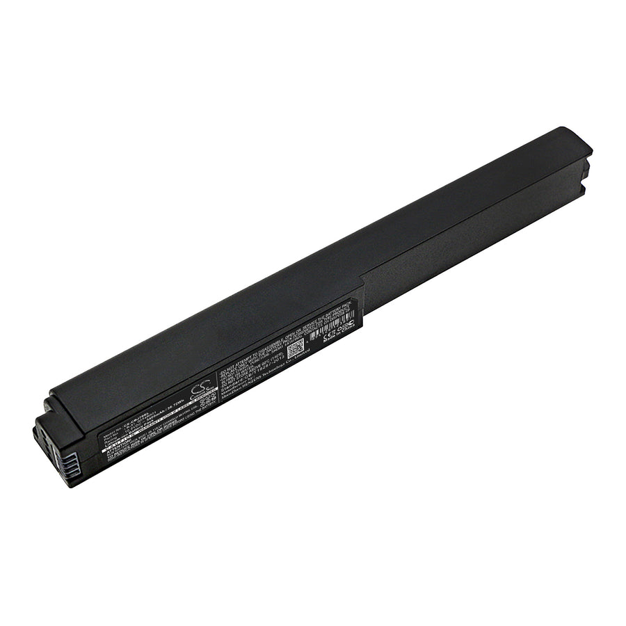 Printer Batteries
