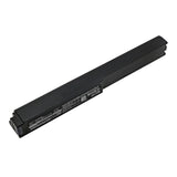 Canon Pixus iP90v Battery 10.8V 3400mAh - Compatible Replacement