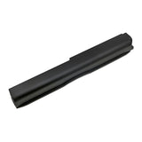 Canon Pixus iP90v Battery 10.8V 3400mAh - Compatible Replacement