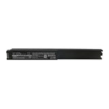 Canon Pixus iP90v Battery 10.8V 3400mAh - Compatible Replacement