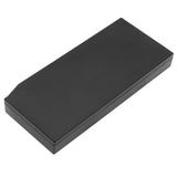 Cattron Theimeg Toggle Controller Battery 12V 900mAh - Compatible Replacement