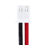 Concept CW1000 Battery 7.4V 2500mAh - Compatible Replacement