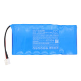 Cardio E3 Battery 14.4V 2600mAh - Compatible Replacement
