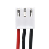 Cardio E3 Battery 14.4V 2600mAh - Compatible Replacement