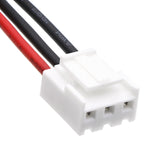 Cardio E3 Battery 14.4V 2600mAh - Compatible Replacement