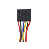 Circadiance SmartMonitor 2PSL Battery 7.4V 5200mAh - Compatible Replacement