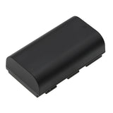 Canon Speedlite EL-1 Battery 7.2V 2600mAh - Compatible Replacement