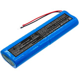 Creative CLASSIC 90 Battery 14.8V 2600mAh - Compatible Replacement