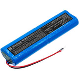Creative CLASSIC 90 Battery 14.8V 2600mAh - Compatible Replacement