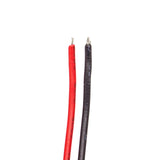 Creative CLASSIC 90 Battery 14.8V 2600mAh - Compatible Replacement