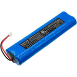 Creative PC-3000 patient monitor Battery 14.4V 2600mAh - Compatible Replacement