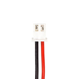 Creative PC-3000 patient monitor Battery 14.4V 2600mAh - Compatible Replacement