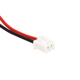 Creative PC-3000 patient monitor Battery 14.4V 2600mAh - Compatible Replacement