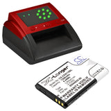 CCE 1100 Neo Battery 3.7V 1200mAh - Compatible Replacement