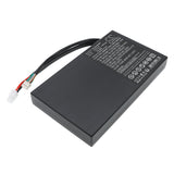 CareFusion Oxygen generator Battery 33.3V 4000mAh - Compatible Replacement
