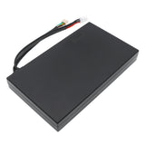 CareFusion Oxygen generator Battery 33.3V 4000mAh - Compatible Replacement