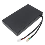 CareFusion Oxygen generator Battery 33.3V 4000mAh - Compatible Replacement