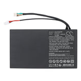 CareFusion Oxygen generator Battery 33.3V 4000mAh - Compatible Replacement