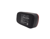 Craftsman COHR1000 Battery 19.2V 3000mAh - Compatible Replacement
