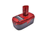 Craftsman COHR1000 Battery 19.2V 4000mAh - Compatible Replacement