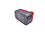Craftsman COHR1000 Battery 19.2V 4000mAh - Compatible Replacement