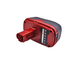 Craftsman COHR1000 Battery 19.2V 4000mAh - Compatible Replacement