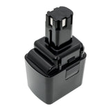 Craftsman 315.224110 Battery 12V 1500mAh - Compatible Replacement