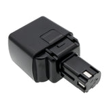 Craftsman 315.224110 Battery 12V 1500mAh - Compatible Replacement