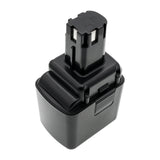 Craftsman 315.224110 Battery 12V 3000mAh - Compatible Replacement