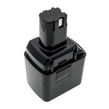 Craftsman 315.224110 Battery 12V 3000mAh - Compatible Replacement