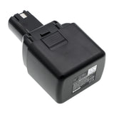 Craftsman 315.224110 Battery 12V 3000mAh - Compatible Replacement
