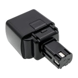 Craftsman 315.224110 Battery 12V 3000mAh - Compatible Replacement