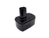 Craftsman 315.115400 Battery 14.4V 3300mAh - Compatible Replacement