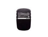 Craftsman 315.115400 Battery 14.4V 3300mAh - Compatible Replacement