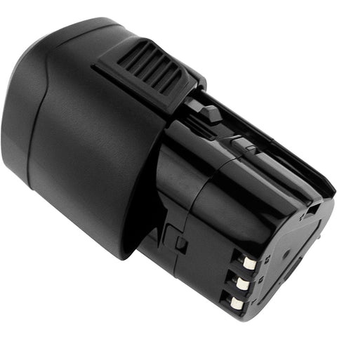 Craftsman 9-11221 Battery 12V 2500mAh - Compatible Replacement