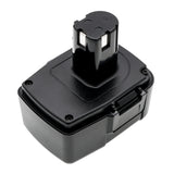 Craftsman 315.22189 Battery 9.6V 1500mAh - Compatible Replacement