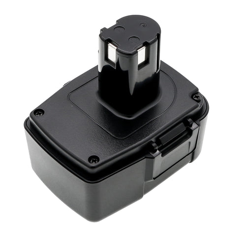 Craftsman 315.22189 Battery 9.6V 1500mAh - Compatible Replacement