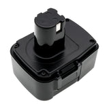 Craftsman 315.22189 Battery 9.6V 1500mAh - Compatible Replacement